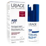 URIAGE EYE LIFT крема за околу очи , 15 ml