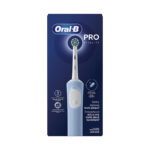 ORAL-B, VITALITY PRO PROTECT X CLEAN електрична четка за заби