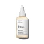 The Ordinary, GLYCOLIC ACID 7% TONER 240 ml