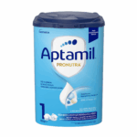 MILUPA APTAMIL 1 млечна формула , 800 g