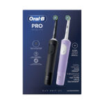 ORAL-B, GIFT EDITION VITALITY PRO