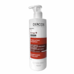 VICHY DERCOS AMINEXIL ЕНЕРГЕТСКИ СТИМУЛИРАЧКИ ШАМПОН шампон , 390 ml
