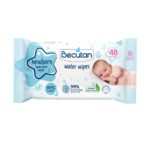 ALKALOID BECUTAN AQUA MARAMICI X 48