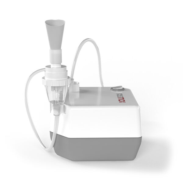 NEBULIZER ROSSMAX NL100
