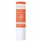 URIAGE BARIESUN стик за усни SPF30 4g балзам за усни SPF 30, 4 g