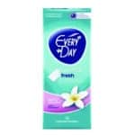 EVERYDAY NORMAL FRESH /20