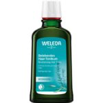 WELEDA REVITALIZIRACKI TONIK RUZMARIN ZA KOSA 100ml