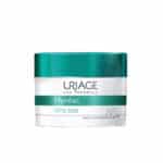 URIAGE HYSEAC SOS ПАСТА паста 15 g