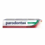 PARODONTAX PASTA ZA ZABI FLUORID 75 ml