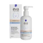 EVA INTIMA EXTRASEPT WASH 250ML