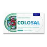 COLOSAL  x30 TABLETS