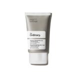 The Ordinary, VITAMIN C + HA 2% 30 ML