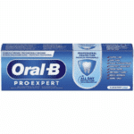 ORAL B PROEXPERT PASTA 75 ML