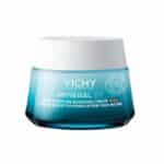 VICHY MINERAL 89 RICH крем  , 50 ml