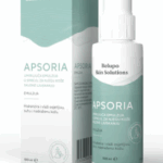 BELUPO SKIN SOLUTIONS APSORIA EMULSION 100ml