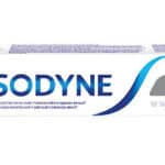 SENSODYNE PASTA ZA ZABI EXTRA WHITENING 75ML