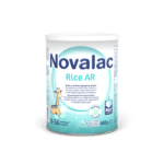 NOVALAC RICE AR 400g