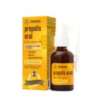 MEDEX PROPOLIS SPRAY 30 ML