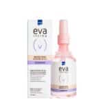 EVA INTIMA BAKING SODA PH 9.0  147ML