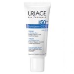 URIAGE BARIEDERM-CICA SPF 50+