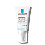 LA ROCHE-POSAY TOLERIANE ROSALIAC AR SPF 30 50ML.