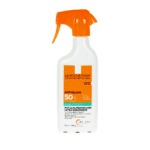 LA ROCHE-POSAY ANTHELIOS 50+ SPRAY FAMILY 300ML