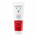 VICHY LIFTACTIV PIGMENT SPECIALIST B3 CLEANSER 125ML