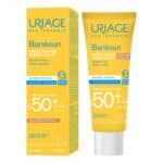 URIAGE BARIESUN  GOLDEN SPF50+, 50 ml