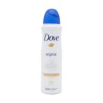 DOVE ORIGINAL DEZODORANS 150ml