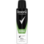 REXONA MEN INVISIBLE FRESH POWER DEZODORANS 150ml