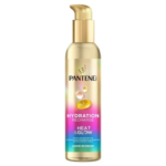 PANTENE SERUM ZA KOSA 135ML