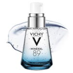 VICHY MINERAL 89 СЕРУМ 30ml