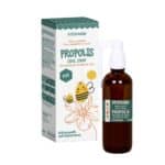 FITOFARM PROPOLIS SPREJ ZA USTA I GRLO ZA DECA 30ML