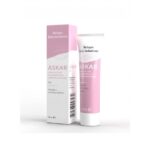 BELUPO ASKAR GEL 15ML