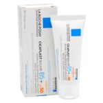 LA ROCHE POSAY CICAPLAST BAUME B5+SPF 50 40ML
