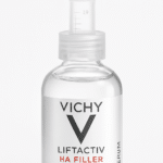 VICHY LIFTACTIVE HA FILLER SERUM 30ML