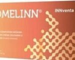 BOMELINN INNVENTA X15TBL