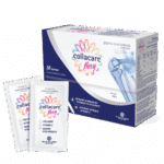 COLLACARE FLEXY KOLAGEN x 30 KESI