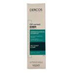 VICHY DERCOS OIL CORRECT SHAPON 200ml