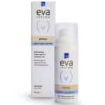EVA INTIMA MEDIVAL GEL 50ML
