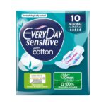 EVERYDAY SENSITIVE NORMAL /10