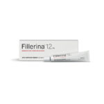 FILLERINA 12HA DENSYFYING-FILLER EYE CREAM GRADE 3