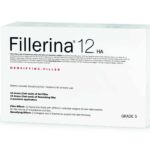 FILLERINA 12HA FILLER GRADE 5