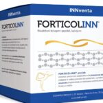FORTICOLINN INNVENTA KESI X28