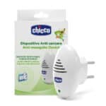 CHICCO АПАРАТ ПРОТИВ КОМАРЦИ