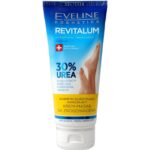 EVELINE REVITALUM KREMA 30%UREA 75ML.