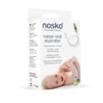 APARATI NOSKO NASAL ASPIRATOR ORAL-NASAL