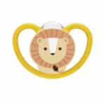 NUK 9479 SPACE 18-36M