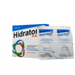 Hidraton Neo – електролитен раствор x 10