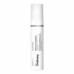 THE ORDINARY RETINAL 0.2% EMULSION SERUM 15ML